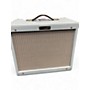 Used Fender Used Fender Blues Junior IV 15W 1x12 Tube Guitar Combo Amp