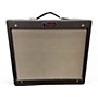 Used Fender Used Fender Blues Junior IV 15W 1x12 Tube Guitar Combo Amp