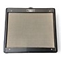 Used Fender Used Fender Blues Junior IV 15W 1x12 Tube Guitar Combo Amp