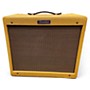 Used Fender Used Fender Blues Junior IV 15W 1x12 Tube Guitar Combo Amp