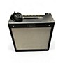 Used Fender Used Fender Blues Junior IV 15W 1x12 Tube Guitar Combo Amp