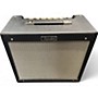 Used Fender Used Fender Blues Junior IV 15W 1x12 Tube Guitar Combo Amp