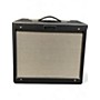 Used Fender Blues Junior IV 15W 1x12 Tube Guitar Combo Amp
