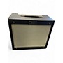 Used Fender Blues Junior IV 15W 1x12 Tube Guitar Combo Amp