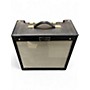 Used Fender Blues Junior IV 15W 1x12 Tube Guitar Combo Amp