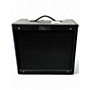 Used Fender Blues Junior IV 15W 1x12 Tube Guitar Combo Amp