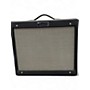 Used Fender Blues Junior IV 15W 1x12 Tube Guitar Combo Amp