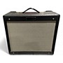 Used Fender Blues Junior IV 15W 1x12 Tube Guitar Combo Amp