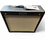 Used Fender Blues Junior IV 15W 1x12 Tube Guitar Combo Amp