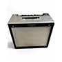 Used Fender Blues Junior IV 15W 1x12 Tube Guitar Combo Amp