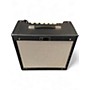 Used Fender Blues Junior IV 15W 1x12 Tube Guitar Combo Amp