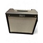 Used Fender Blues Junior IV 15W 1x12 Tube Guitar Combo Amp