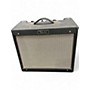 Used Fender Blues Junior IV 15W 1x12 Tube Guitar Combo Amp