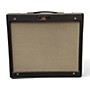 Used Fender Blues Junior IV 15W 1x12 Tube Guitar Combo Amp