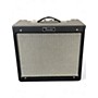 Used Fender Blues Junior IV 15W 1x12 Tube Guitar Combo Amp