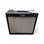 Used Fender Blues Junior IV 15W 1x12 Tube Guitar Combo Amp