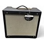 Used Fender Blues Junior IV 15W 1x12 Tube Guitar Combo Amp