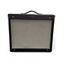 Used Fender Blues Junior IV 15W 1x12 Tube Guitar Combo Amp
