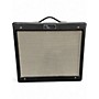 Used Fender Blues Junior IV 15W 1x12 Tube Guitar Combo Amp