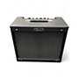 Used Fender Blues Junior IV 15W 1x12 Tube Guitar Combo Amp