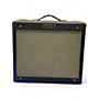 Used Fender Blues Junior IV 15W 1x12 Tube Guitar Combo Amp