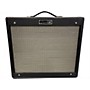 Used Fender Blues Junior IV 15W 1x12 Tube Guitar Combo Amp