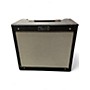 Used Fender Blues Junior IV 15W 1x12 Tube Guitar Combo Amp