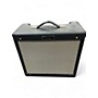 Used Fender Blues Junior IV 15W 1x12 Tube Guitar Combo Amp