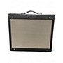 Used Fender Blues Junior IV 15W 1x12 Tube Guitar Combo Amp