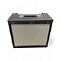 Used Fender Blues Junior IV 15W 1x12 Tube Guitar Combo Amp