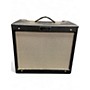 Used Fender Blues Junior IV 15W 1x12 Tube Guitar Combo Amp