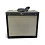 Used Fender Blues Junior IV 15W 1x12 Tube Guitar Combo Amp