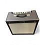 Used Fender Blues Junior IV 15W 1x12 Tube Guitar Combo Amp