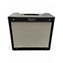 Used Fender Blues Junior IV 15W 1x12 Tube Guitar Combo Amp