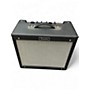 Used Fender Blues Junior IV 15W 1x12 Tube Guitar Combo Amp