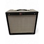 Used Fender Blues Junior IV 15W 1x12 Tube Guitar Combo Amp