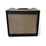 Used Fender Blues Junior IV 15W 1x12 Tube Guitar Combo Amp