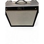 Used Fender Blues Junior IV 15W 1x12 Tube Guitar Combo Amp