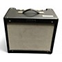 Used Fender Blues Junior IV 15W 1x12 Tube Guitar Combo Amp