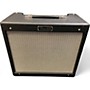 Used Fender Blues Junior IV 15W 1x12 Tube Guitar Combo Amp