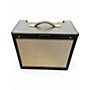 Used Fender Blues Junior IV 15W 1x12 Tube Guitar Combo Amp