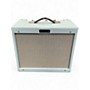 Used Fender Blues Junior IV 15W 1x12 Tube Guitar Combo Amp