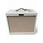 Used Fender Blues Junior IV 15W 1x12 Tube Guitar Combo Amp