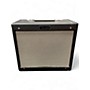 Used Fender Blues Junior IV 15W 1x12 Tube Guitar Combo Amp