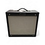 Used Fender Blues Junior IV 15W 1x12 Tube Guitar Combo Amp