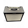 Used Fender Blues Junior IV 15W 1x12 Tube Guitar Combo Amp