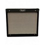 Used Fender Blues Junior IV 15W 1x12 Tube Guitar Combo Amp