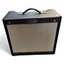 Used Fender Blues Junior IV 15W 1x12 Tube Guitar Combo Amp