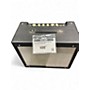Used Fender Blues Junior IV 15W 1x12 Tube Guitar Combo Amp