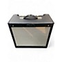 Used Fender Blues Junior IV 15W 1x12 Tube Guitar Combo Amp